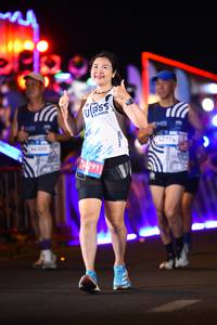 BIB: 
                            <button type="button" onclick="openModal(23291236)" class="btn btn-primary btn-sm float-right btn-popup" data-toggle="modal" data-target=".modal-high-quality">
                        <i class="fas fa-shopping-cart"></i> Add to Cart
                    </button>
                                            <button type="button" onclick="isThisMe(23291236, true)" class="btn btn-success btn-sm float-right btn-popup btn-isme hidden" data-toggle="tooltip" data-placement="bottom" title="นี่คือรูปของคุณใช่ไหม คลิกที่นี่เพื่อเอาเข้าอัลบั้ม">
                        <i class="fas fa-plus"></i> Add to album
                    </button>
                    <button type="button" onclick="isThisMe(23291236, false)" class="btn btn-warning btn-sm float-right btn-popup btn-isnotme hidden">
                        <i class="fas fa-ban"></i> Remove from album
                    </button>